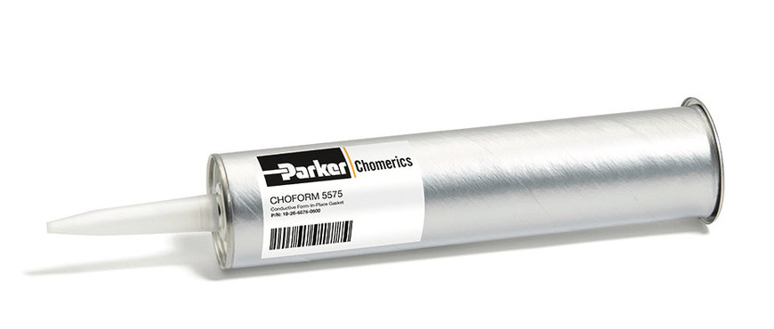 Parker Chomerics protège les drones avec un blindage électromagnétique EMI et des matériaux d'interface thermique